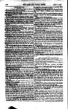 Cape and Natal News Friday 01 November 1861 Page 10