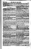 Cape and Natal News Friday 01 November 1861 Page 11