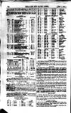 Cape and Natal News Friday 01 November 1861 Page 12