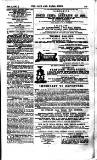 Cape and Natal News Friday 01 November 1861 Page 13