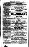 Cape and Natal News Friday 01 November 1861 Page 14