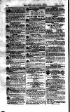 Cape and Natal News Friday 01 November 1861 Page 16