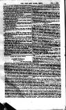 Cape and Natal News Sunday 01 December 1861 Page 2