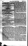 Cape and Natal News Sunday 01 December 1861 Page 8