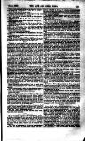 Cape and Natal News Sunday 01 December 1861 Page 11