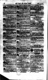 Cape and Natal News Sunday 01 December 1861 Page 16