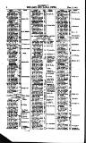 Cape and Natal News Sunday 01 December 1861 Page 18