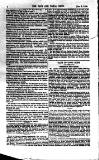 Cape and Natal News Thursday 02 January 1862 Page 2