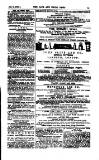 Cape and Natal News Thursday 02 January 1862 Page 15