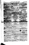 Cape and Natal News Thursday 02 January 1862 Page 16