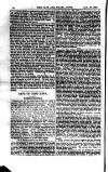 Cape and Natal News Tuesday 28 January 1862 Page 2