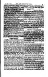 Cape and Natal News Tuesday 28 January 1862 Page 3