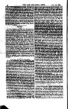 Cape and Natal News Tuesday 28 January 1862 Page 4