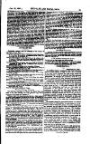 Cape and Natal News Tuesday 28 January 1862 Page 7