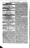 Cape and Natal News Tuesday 28 January 1862 Page 8