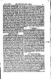 Cape and Natal News Tuesday 28 January 1862 Page 9