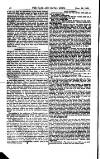 Cape and Natal News Tuesday 28 January 1862 Page 10