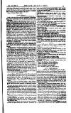 Cape and Natal News Tuesday 28 January 1862 Page 11
