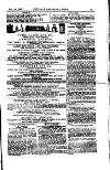Cape and Natal News Tuesday 28 January 1862 Page 13