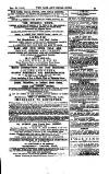 Cape and Natal News Tuesday 28 January 1862 Page 15