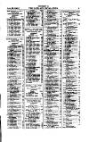 Cape and Natal News Tuesday 28 January 1862 Page 19