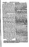 Cape and Natal News Saturday 15 February 1862 Page 11
