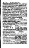 Cape and Natal News Saturday 15 February 1862 Page 13