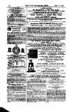 Cape and Natal News Saturday 15 February 1862 Page 16