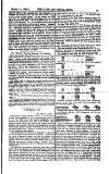 Cape and Natal News Saturday 15 March 1862 Page 13