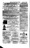 Cape and Natal News Saturday 15 March 1862 Page 16