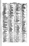 Cape and Natal News Saturday 15 March 1862 Page 25