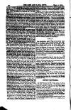 Cape and Natal News Tuesday 01 April 1862 Page 4