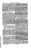 Cape and Natal News Tuesday 01 April 1862 Page 7