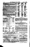 Cape and Natal News Tuesday 01 April 1862 Page 14