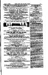 Cape and Natal News Tuesday 01 April 1862 Page 17