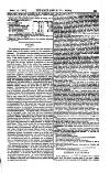 Cape and Natal News Tuesday 15 April 1862 Page 5