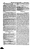 Cape and Natal News Tuesday 15 April 1862 Page 10