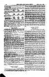 Cape and Natal News Tuesday 15 April 1862 Page 12