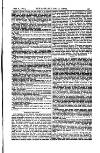 Cape and Natal News Saturday 03 May 1862 Page 3