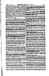 Cape and Natal News Saturday 03 May 1862 Page 5