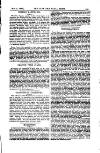 Cape and Natal News Saturday 03 May 1862 Page 7