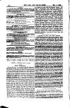 Cape and Natal News Saturday 03 May 1862 Page 8