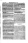 Cape and Natal News Saturday 03 May 1862 Page 9