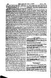 Cape and Natal News Saturday 03 May 1862 Page 10