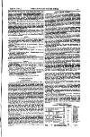 Cape and Natal News Saturday 03 May 1862 Page 11