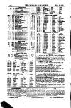 Cape and Natal News Saturday 03 May 1862 Page 12