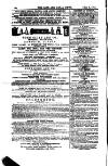 Cape and Natal News Saturday 03 May 1862 Page 14