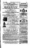 Cape and Natal News Saturday 03 May 1862 Page 15