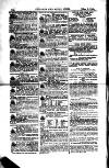 Cape and Natal News Saturday 03 May 1862 Page 16