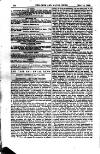 Cape and Natal News Thursday 15 May 1862 Page 8